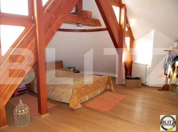 Casa de vânzare 7 camere Grigorescu - 18587CV | BLITZ Cluj-Napoca | Poza13