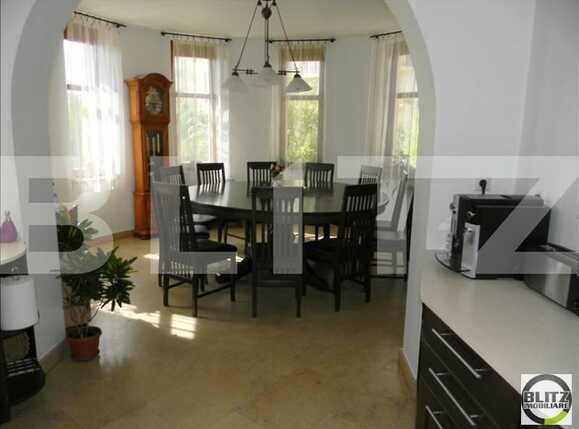 Casa de vânzare 7 camere Grigorescu - 18587CV | BLITZ Cluj-Napoca | Poza1