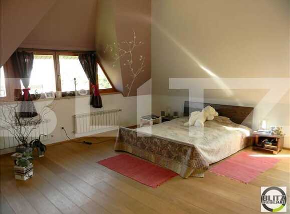 Casa de vânzare 7 camere Grigorescu - 18587CV | BLITZ Cluj-Napoca | Poza12