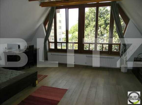 Casa de vânzare 7 camere Grigorescu - 18587CV | BLITZ Cluj-Napoca | Poza8