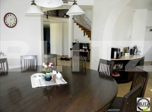 Casa de vânzare 7 camere Grigorescu - 18587CV | BLITZ Cluj-Napoca | Poza4