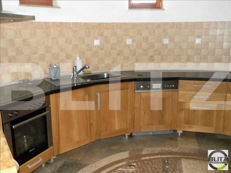 Casa de vânzare 7 camere Grigorescu - 18587CV | BLITZ Cluj-Napoca | Poza10