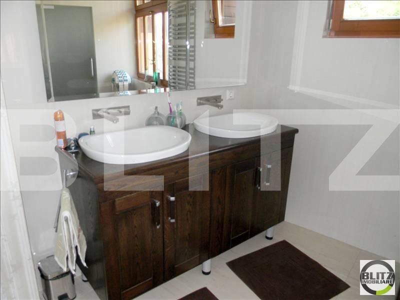 Casa de vânzare 7 camere Grigorescu - 18587CV | BLITZ Cluj-Napoca | Poza15