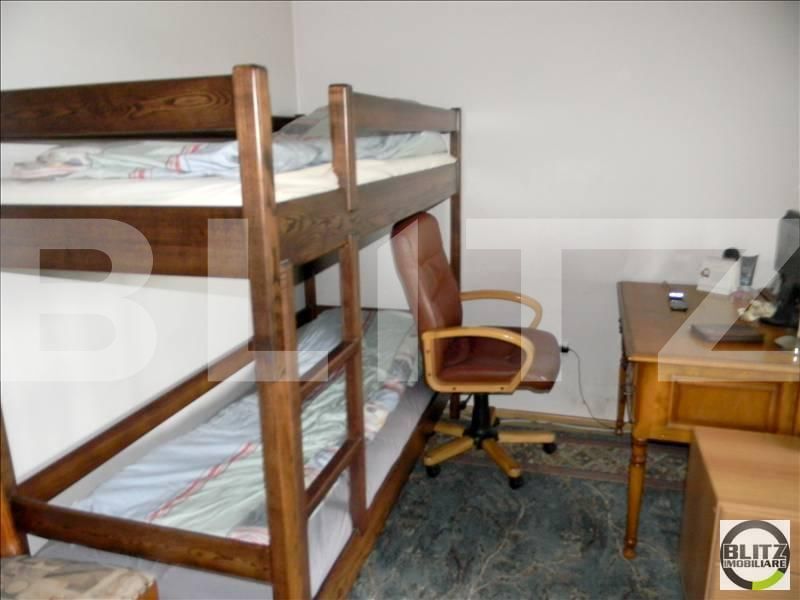 Casa de vânzare 7 camere Grigorescu - 18587CV | BLITZ Cluj-Napoca | Poza6