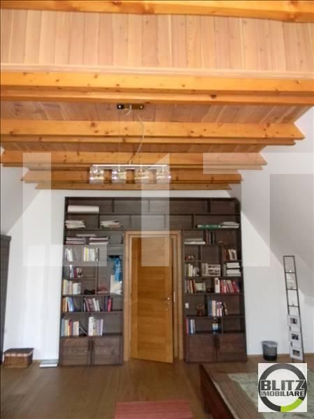 Casa de vânzare 7 camere Grigorescu - 18587CV | BLITZ Cluj-Napoca | Poza9