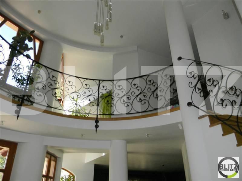 Casa de vânzare 7 camere Grigorescu - 18587CV | BLITZ Cluj-Napoca | Poza3