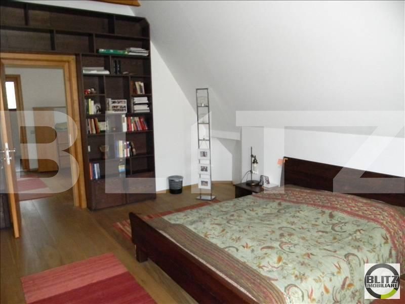 Casa de vânzare 7 camere Grigorescu - 18587CV | BLITZ Cluj-Napoca | Poza7