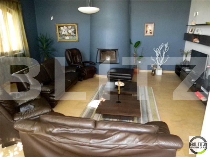 Casa de vânzare 7 camere Grigorescu - 18587CV | BLITZ Cluj-Napoca | Poza2