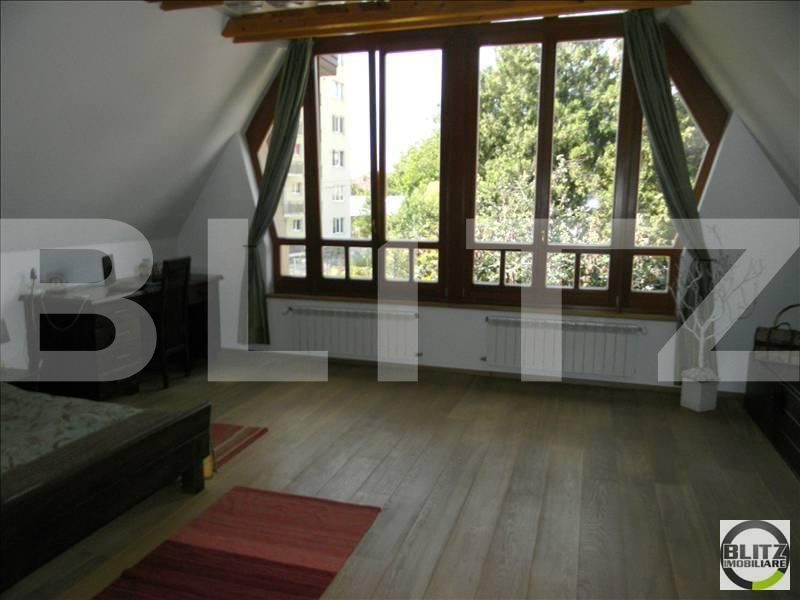 Casa de vânzare 7 camere Grigorescu - 18587CV | BLITZ Cluj-Napoca | Poza8