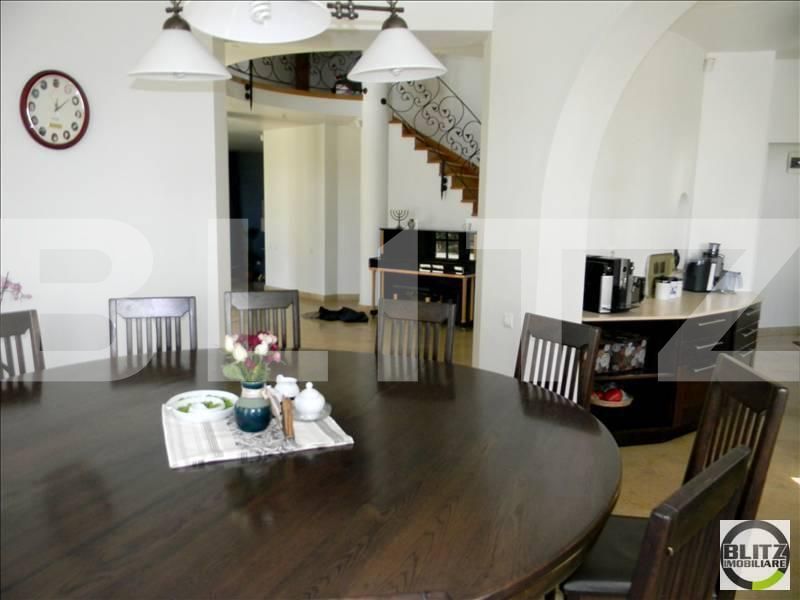 Casa de vânzare 7 camere Grigorescu - 18587CV | BLITZ Cluj-Napoca | Poza4