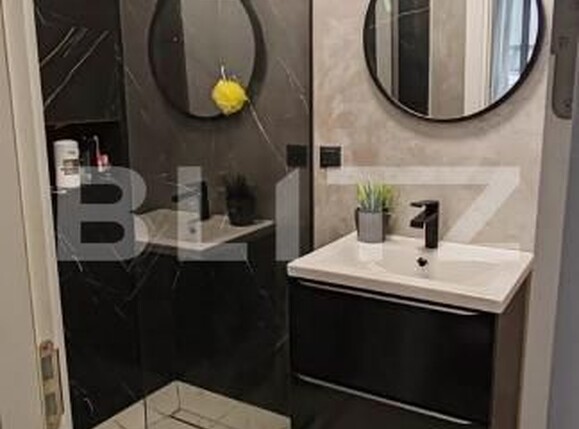 Apartament de vânzare 3 camere Floreşti - 185871AV | BLITZ Cluj-Napoca | Poza14