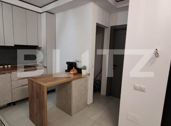 Apartament de vânzare 3 camere Floreşti - 185871AV | BLITZ Cluj-Napoca | Poza6