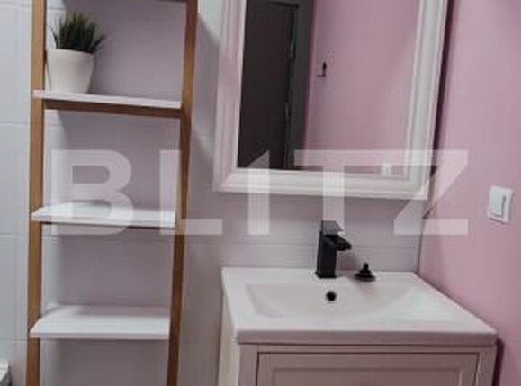 Apartament de vânzare 3 camere Floreşti - 185871AV | BLITZ Cluj-Napoca | Poza16