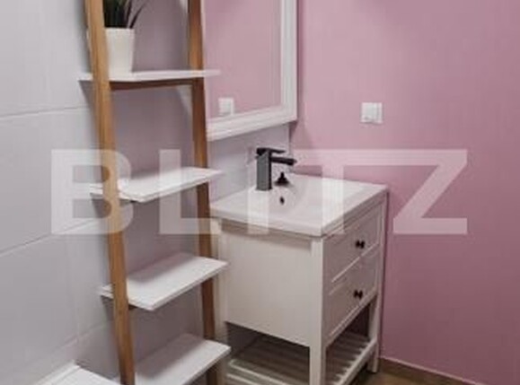 Apartament de vânzare 3 camere Floreşti - 185871AV | BLITZ Cluj-Napoca | Poza17
