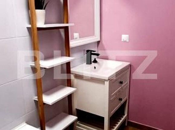 Apartament de vânzare 3 camere Floreşti - 185871AV | BLITZ Cluj-Napoca | Poza10