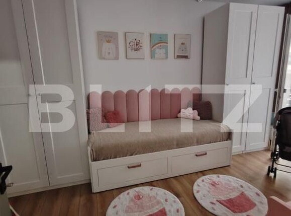 Apartament de vânzare 3 camere Floreşti - 185871AV | BLITZ Cluj-Napoca | Poza11