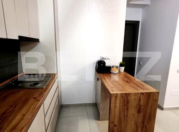 Apartament de vânzare 3 camere Floreşti - 185871AV | BLITZ Cluj-Napoca | Poza5
