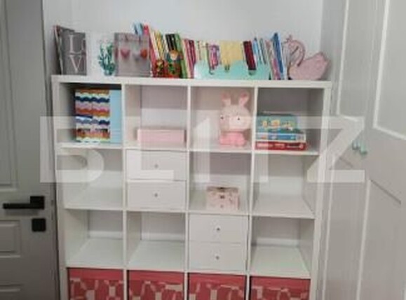 Apartament de vânzare 3 camere Floreşti - 185871AV | BLITZ Cluj-Napoca | Poza12