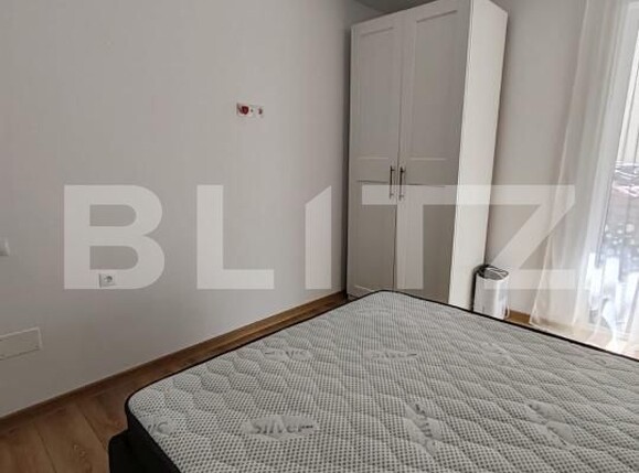 Apartament de vânzare 3 camere Floreşti - 185871AV | BLITZ Cluj-Napoca | Poza10