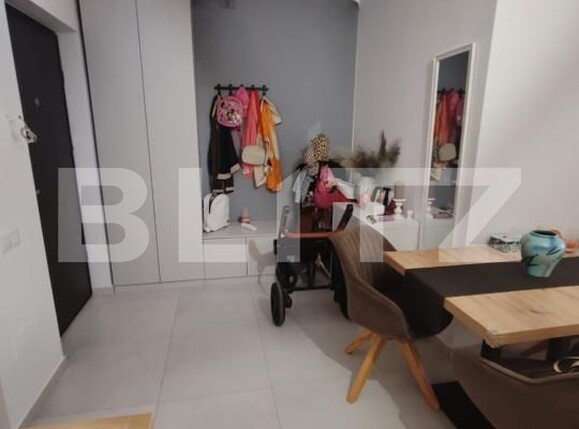Apartament de vânzare 3 camere Floreşti - 185871AV | BLITZ Cluj-Napoca | Poza8
