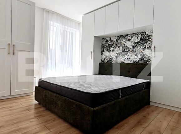 Apartament de vânzare 3 camere Floreşti - 185871AV | BLITZ Cluj-Napoca | Poza1