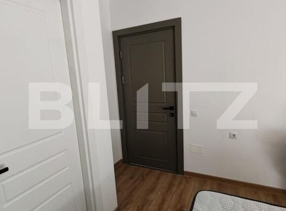 Apartament de vânzare 3 camere Floreşti - 185871AV | BLITZ Cluj-Napoca | Poza19
