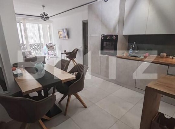 Apartament de vânzare 3 camere Floreşti - 185871AV | BLITZ Cluj-Napoca | Poza2