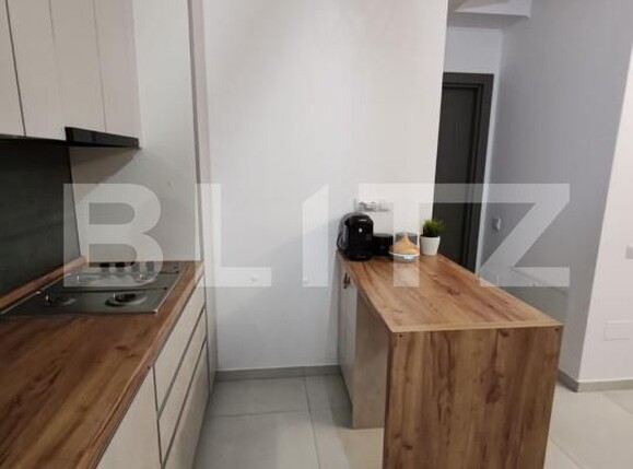 Apartament de vânzare 3 camere Floreşti - 185871AV | BLITZ Cluj-Napoca | Poza5