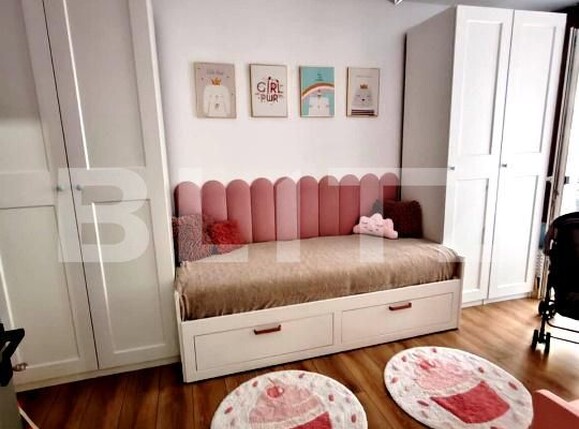 Apartament de vânzare 3 camere Floreşti - 185871AV | BLITZ Cluj-Napoca | Poza7