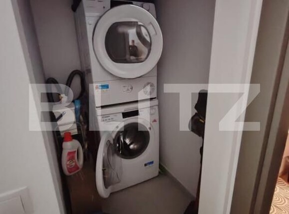 Apartament de vânzare 3 camere Floreşti - 185871AV | BLITZ Cluj-Napoca | Poza20