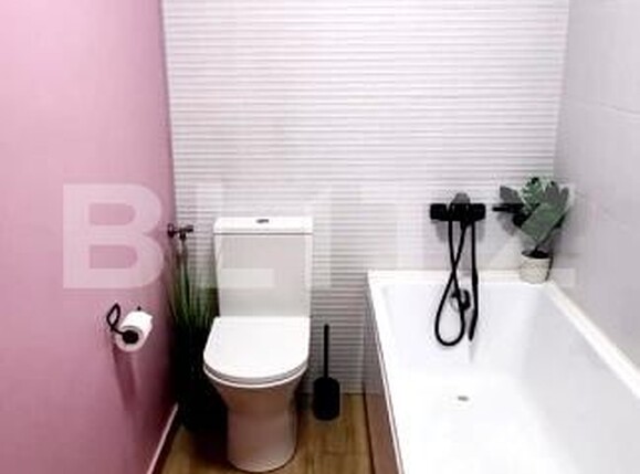 Apartament de vânzare 3 camere Floreşti - 185871AV | BLITZ Cluj-Napoca | Poza11