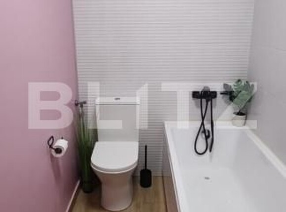 Apartament de vânzare 3 camere Floreşti - 185871AV | BLITZ Cluj-Napoca | Poza18
