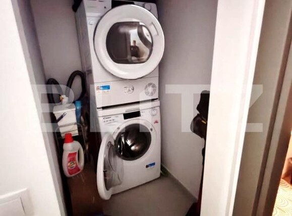 Apartament de vânzare 3 camere Floreşti - 185871AV | BLITZ Cluj-Napoca | Poza12