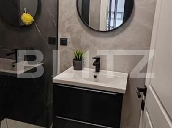 Apartament de vânzare 3 camere Floreşti - 185871AV | BLITZ Cluj-Napoca | Poza13