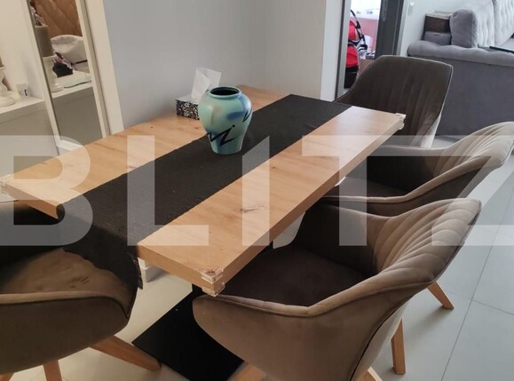 Apartament de vânzare 3 camere Floreşti - 185871AV | BLITZ Cluj-Napoca | Poza4