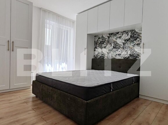 Apartament de vânzare 3 camere Floreşti - 185871AV | BLITZ Cluj-Napoca | Poza9