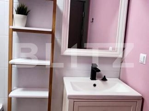 Apartament de vânzare 3 camere Floreşti - 185871AV | BLITZ Cluj-Napoca | Poza9