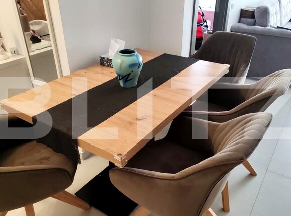 Apartament de vânzare 3 camere Floreşti - 185871AV | BLITZ Cluj-Napoca | Poza4