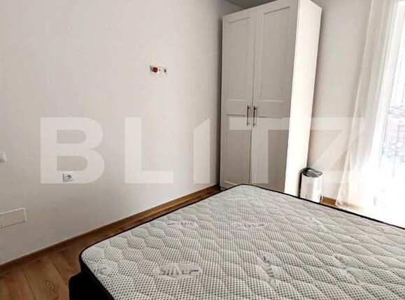 Apartament de vânzare 3 camere Floreşti - 185871AV | BLITZ Cluj-Napoca | Poza6