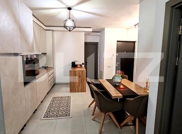 Apartament de vânzare 3 camere Floreşti - 185871AV | BLITZ Cluj-Napoca | Poza3