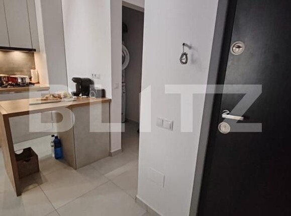 Apartament de vânzare 3 camere Floreşti - 185871AV | BLITZ Cluj-Napoca | Poza7
