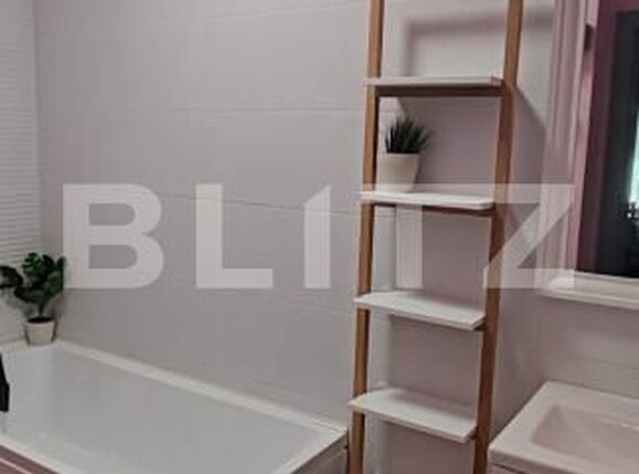 Apartament de vânzare 3 camere Floreşti - 185871AV | BLITZ Cluj-Napoca | Poza15