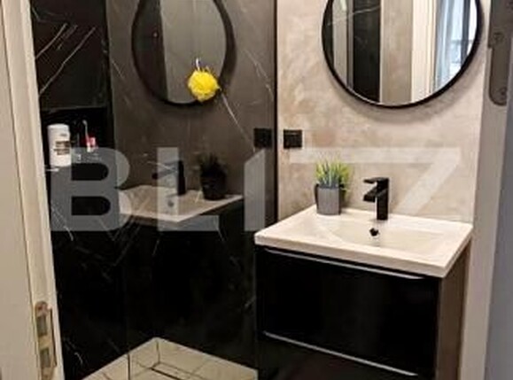 Apartament de vânzare 3 camere Floreşti - 185871AV | BLITZ Cluj-Napoca | Poza8