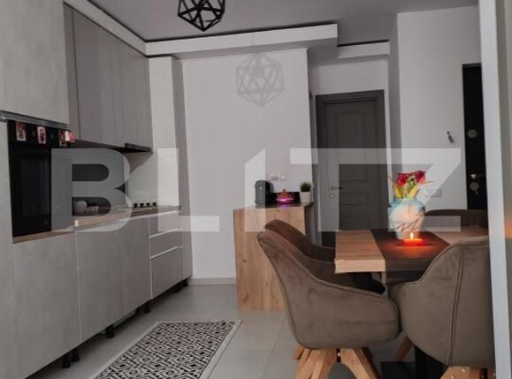 Apartament de vânzare 3 camere Floreşti - 185871AV | BLITZ Cluj-Napoca | Poza2