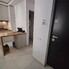 Apartament de vânzare 3 camere Floreşti - 185871AV - Poza 1 din 20 | BLITZ Cluj-Napoca | Poza6