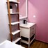 Apartament de vânzare 3 camere Floreşti - 185871AV - Poza 1 din 12 | BLITZ Cluj-Napoca | Poza9