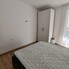 Apartament de vânzare 3 camere Floreşti - 185871AV - Poza 1 din 20 | BLITZ Cluj-Napoca | Poza9