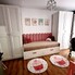 Apartament de vânzare 3 camere Floreşti - 185871AV - Poza 1 din 12 | BLITZ Cluj-Napoca | Poza6