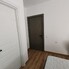 Apartament de vânzare 3 camere Floreşti - 185871AV - Poza 1 din 20 | BLITZ Cluj-Napoca | Poza18