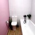 Apartament de vânzare 3 camere Floreşti - 185871AV - Poza 1 din 12 | BLITZ Cluj-Napoca | Poza10